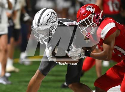 Thumbnail 3 in St. John Bosco @ Kahuku photogallery.