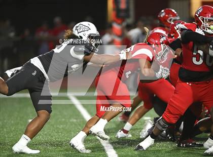 Thumbnail 1 in St. John Bosco @ Kahuku photogallery.