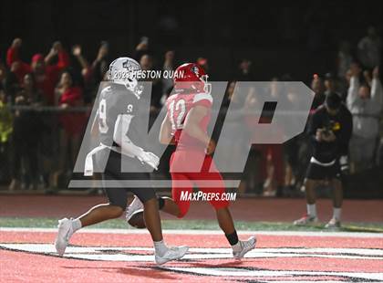 Thumbnail 1 in St. John Bosco @ Kahuku photogallery.