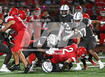 Thumbnail 3 in St. John Bosco @ Kahuku photogallery.
