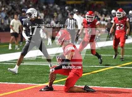 Thumbnail 3 in St. John Bosco @ Kahuku photogallery.