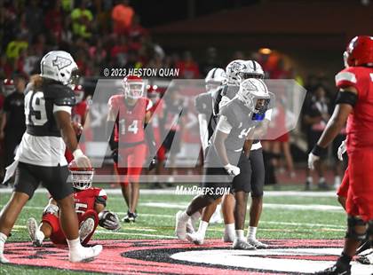 Thumbnail 2 in St. John Bosco @ Kahuku photogallery.