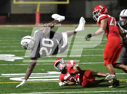 Thumbnail 2 in St. John Bosco @ Kahuku photogallery.