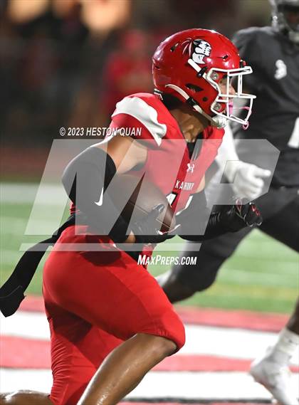 Thumbnail 1 in St. John Bosco @ Kahuku photogallery.