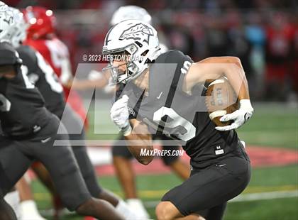 Thumbnail 1 in St. John Bosco @ Kahuku photogallery.