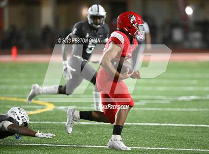 Thumbnail 2 in St. John Bosco @ Kahuku photogallery.
