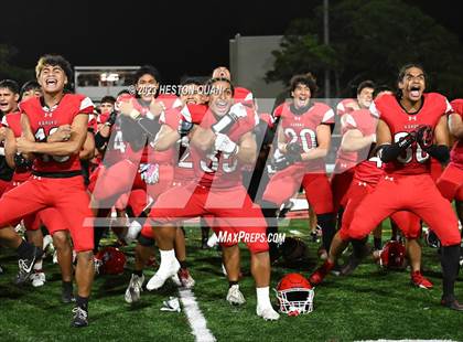 Thumbnail 3 in St. John Bosco @ Kahuku photogallery.