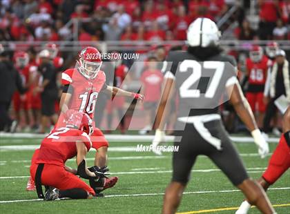 Thumbnail 2 in St. John Bosco @ Kahuku photogallery.