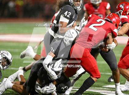 Thumbnail 2 in St. John Bosco @ Kahuku photogallery.
