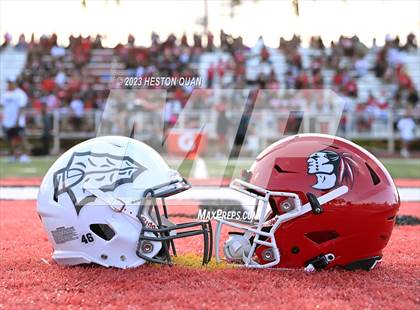 Thumbnail 1 in St. John Bosco @ Kahuku photogallery.