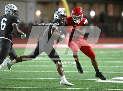 Thumbnail 2 in St. John Bosco @ Kahuku photogallery.