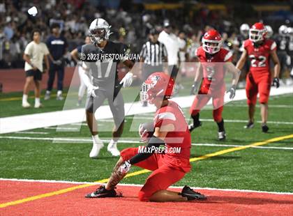 Thumbnail 2 in St. John Bosco @ Kahuku photogallery.