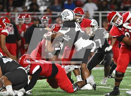 Thumbnail 2 in St. John Bosco @ Kahuku photogallery.