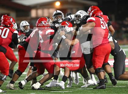 Thumbnail 2 in St. John Bosco @ Kahuku photogallery.