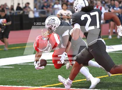 Thumbnail 1 in St. John Bosco @ Kahuku photogallery.