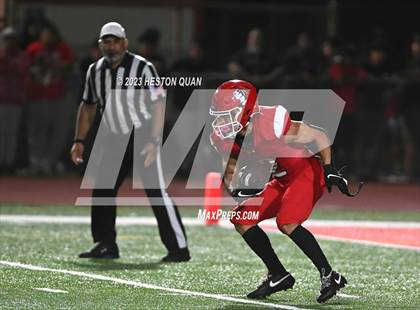 Thumbnail 3 in St. John Bosco @ Kahuku photogallery.