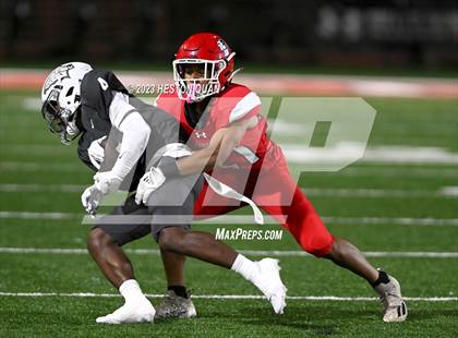 Thumbnail 2 in St. John Bosco @ Kahuku photogallery.