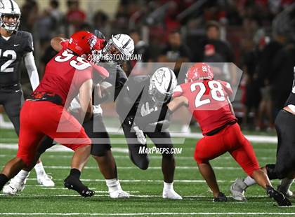 Thumbnail 2 in St. John Bosco @ Kahuku photogallery.