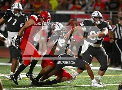 Thumbnail 1 in St. John Bosco @ Kahuku photogallery.