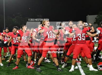 Thumbnail 3 in St. John Bosco @ Kahuku photogallery.