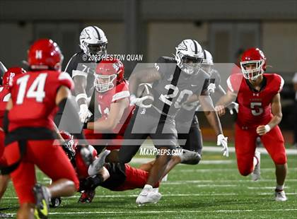 Thumbnail 3 in St. John Bosco @ Kahuku photogallery.