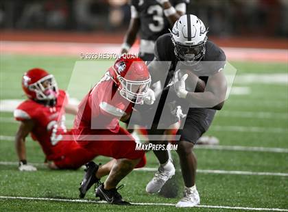 Thumbnail 3 in St. John Bosco @ Kahuku photogallery.