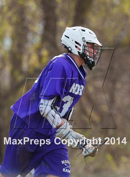 Thumbnail 3 in Clarkstown North @ Pawling photogallery.