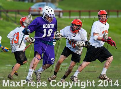 Thumbnail 2 in Clarkstown North @ Pawling photogallery.