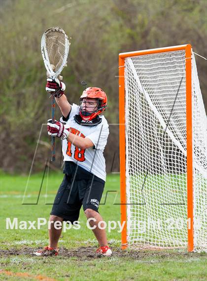Thumbnail 3 in Clarkstown North @ Pawling photogallery.