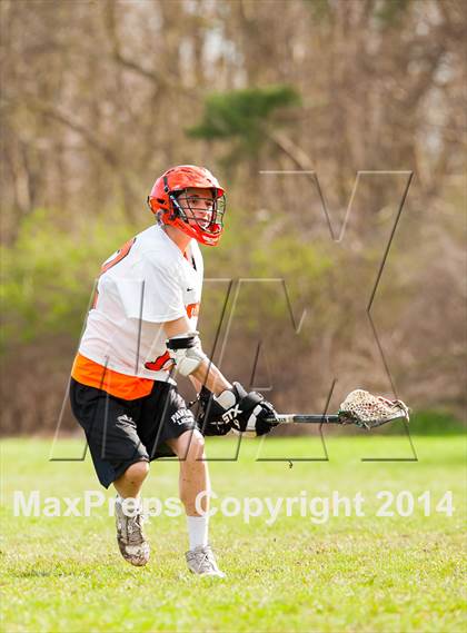 Thumbnail 2 in Clarkstown North @ Pawling photogallery.