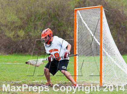 Thumbnail 3 in Clarkstown North @ Pawling photogallery.