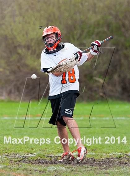 Thumbnail 3 in Clarkstown North @ Pawling photogallery.