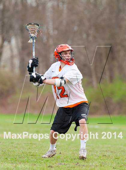 Thumbnail 1 in Clarkstown North @ Pawling photogallery.
