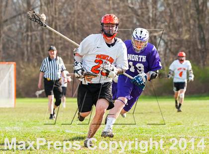 Thumbnail 2 in Clarkstown North @ Pawling photogallery.