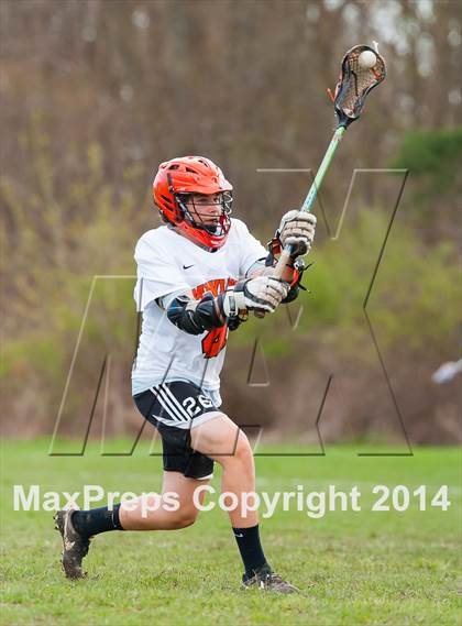 Thumbnail 1 in Clarkstown North @ Pawling photogallery.