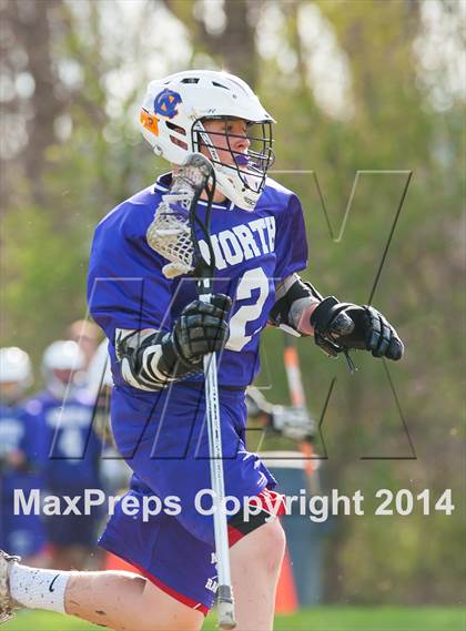 Thumbnail 3 in Clarkstown North @ Pawling photogallery.
