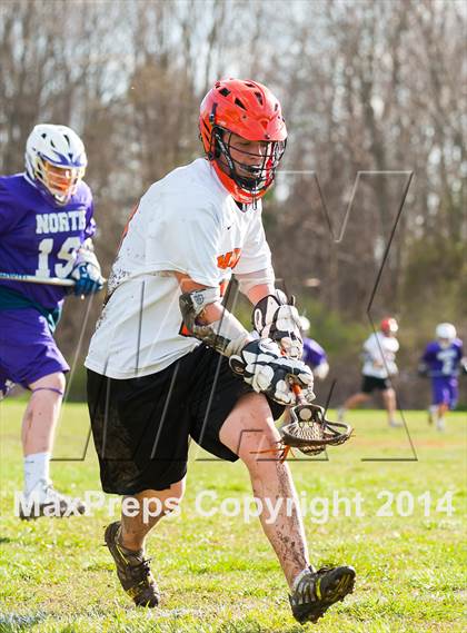 Thumbnail 3 in Clarkstown North @ Pawling photogallery.