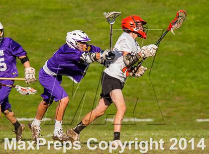Thumbnail 2 in Clarkstown North @ Pawling photogallery.