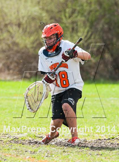 Thumbnail 3 in Clarkstown North @ Pawling photogallery.