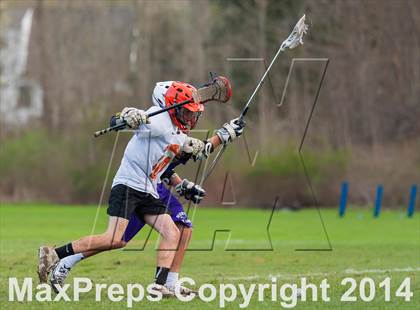 Thumbnail 3 in Clarkstown North @ Pawling photogallery.