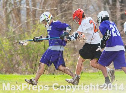 Thumbnail 3 in Clarkstown North @ Pawling photogallery.