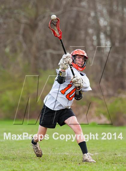 Thumbnail 2 in Clarkstown North @ Pawling photogallery.