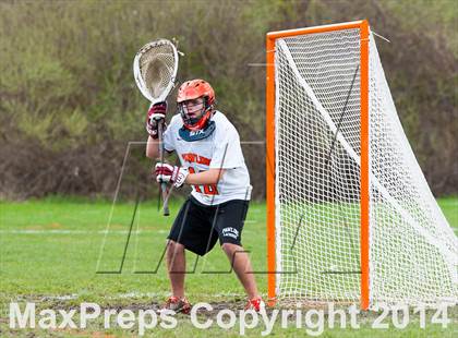 Thumbnail 1 in Clarkstown North @ Pawling photogallery.