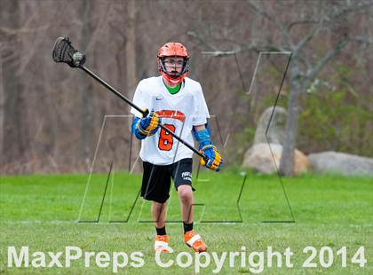 Thumbnail 1 in Clarkstown North @ Pawling photogallery.