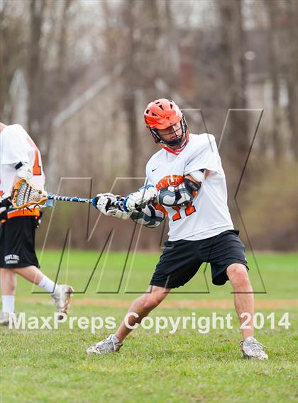 Thumbnail 1 in Clarkstown North @ Pawling photogallery.