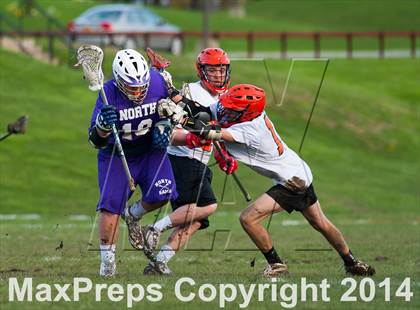 Thumbnail 3 in Clarkstown North @ Pawling photogallery.