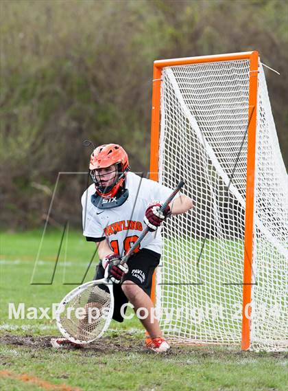Thumbnail 1 in Clarkstown North @ Pawling photogallery.