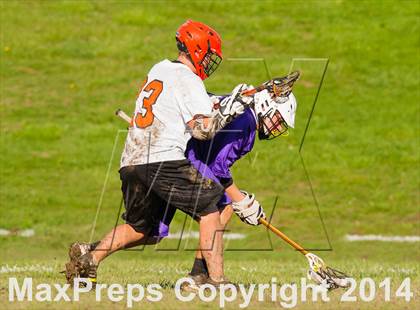 Thumbnail 1 in Clarkstown North @ Pawling photogallery.