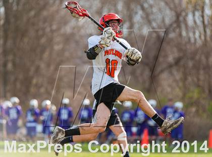 Thumbnail 1 in Clarkstown North @ Pawling photogallery.