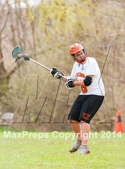 Thumbnail 2 in Clarkstown North @ Pawling photogallery.